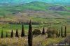 valdorcia_pienza02