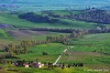 valdorcia_pienza03