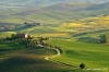 valdorcia_pienza06