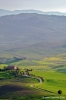 valdorcia_pienza07