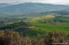 valdorcia_pienza08