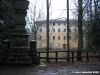 vallombrosa1