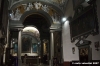 vallombrosa190