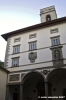 vallombrosa192