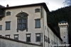 vallombrosa193