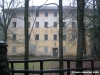 vallombrosa2