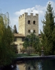 verrazzano850404a45