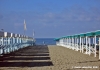 viareggio001