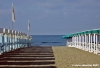 viareggio002