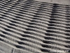 viareggio003