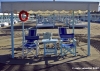 viareggio004