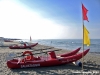 viareggio006