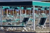 viareggio007