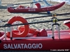 viareggio008