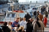 viareggio032