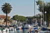 viareggio036