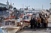 viareggio037