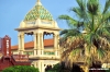 viareggio674_16