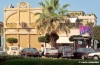 viareggio674_17