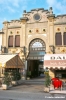 viareggio675_43