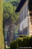 villa_gamberaia4