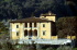 villa_ruffino_rufina