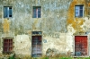 vinci39_12