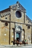 volterra1007_40