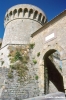volterra433_23