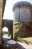 volterra433_24