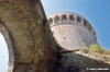 volterra433_25