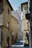 volterra900710c69