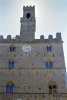 volterra900710f69