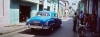 cienfuegos74_131