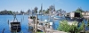 cienfuegos74_224
