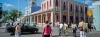 cienfuegos74_318
