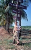 marti66_507