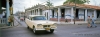 pinardelrio70_333
