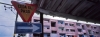 pinardelrio70_431