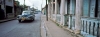 pinardelrio70_619