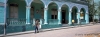 pinardelrio72_511