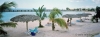 playa_giron74_411