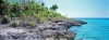 playa_larga74_508