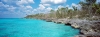 playa_larga74_510
