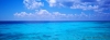playa_larga74_604