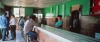 santo_domingo73_632