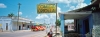 santo_domingo73_636