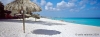 varadero68_202