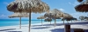 varadero68_204