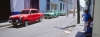 varadero68_311
